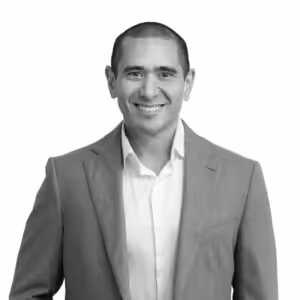 patrick patacsil evolve lending and finance