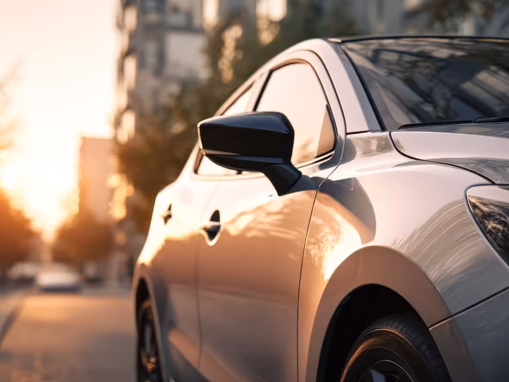 car loans