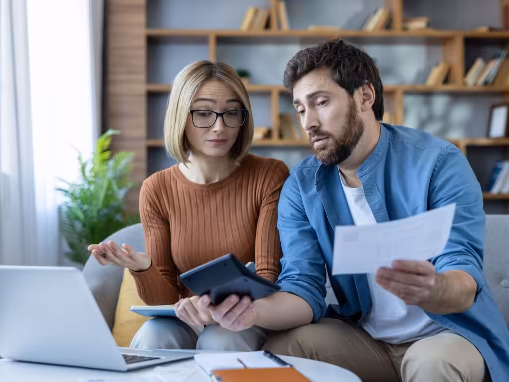personal loans