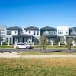 5% deposit home loans