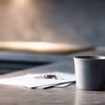 bridging loan costs, risks & requirements