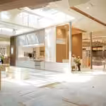 business loans for expansion