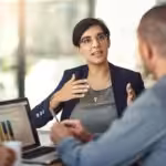 business loans for tax debt
