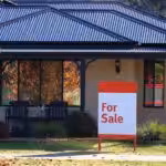 buying before selling