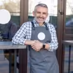 buying a business premises through an smsf