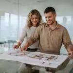cash out refinance