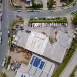 commercial investment property loans