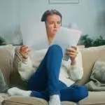 debt consolidation refinance