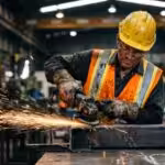 equipment finance without property security