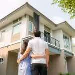 Budget 2026: First Home Buyers and Property Changes