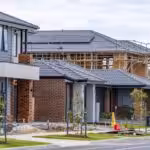 first home buyer grants nsw