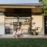 home loan deposit requirements