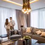 home loans for professionals