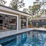 home loans for upsizers