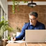 interest only investment loans