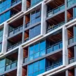 investment property deposit requirements