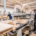 low doc equipment finance