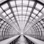 lrba lending explained