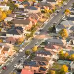 multiple investment property loans