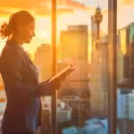 pre approval for a home loan