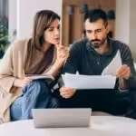refinance your mortgage