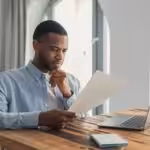 refinancing an smsf loan