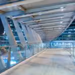refinancing investment property loans