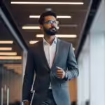 secured business loans