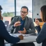 smsf commercial property loans