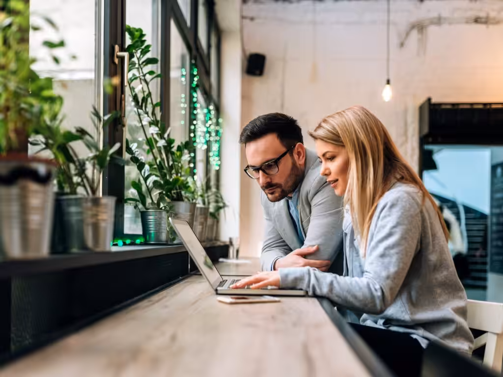 smsf loan deposit requirements