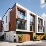 Buying an Investment Property After Budget Night | Budget 2026