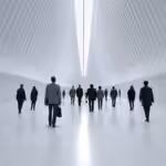 switching lenders