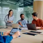 unsecured business loans