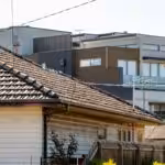 using equity to buy an investment property
