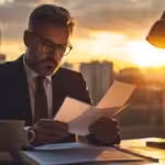 why self employed borrowers get declined