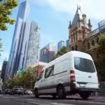 vehicle Finance for abn holders