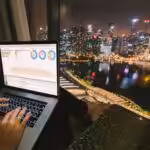 australian home loans for expats