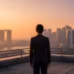 australian property loans for returning expats