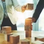business debt restructuring