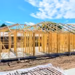 construction loan progress payments