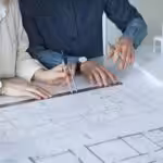 development finance feasibility and presales