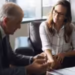 family law fee funding for law firms