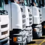 fleet vehicle finance