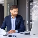 home loans for accountants