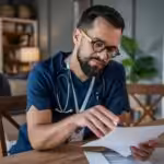 home loans for doctors and medical professionals