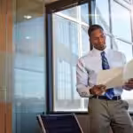 home loans for legal professionals