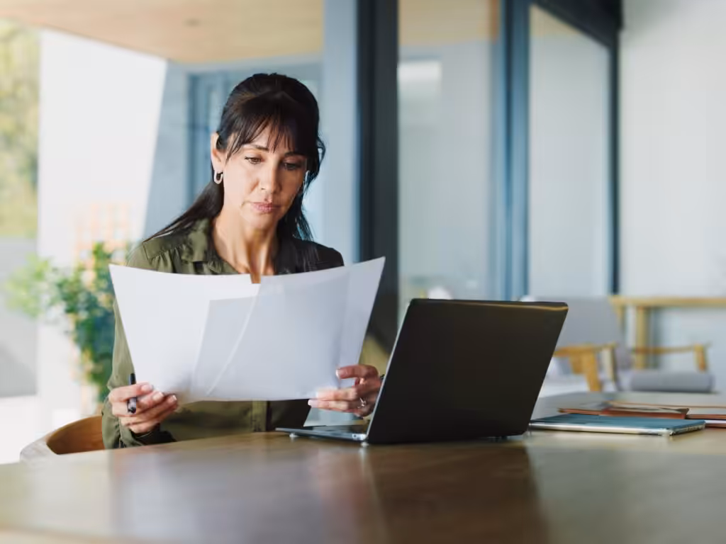 legal expense funding for individual