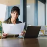 legal expense funding for individual