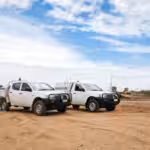 low doc vehicle finance