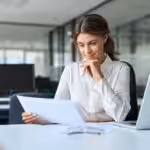 mortgage and business debt review
